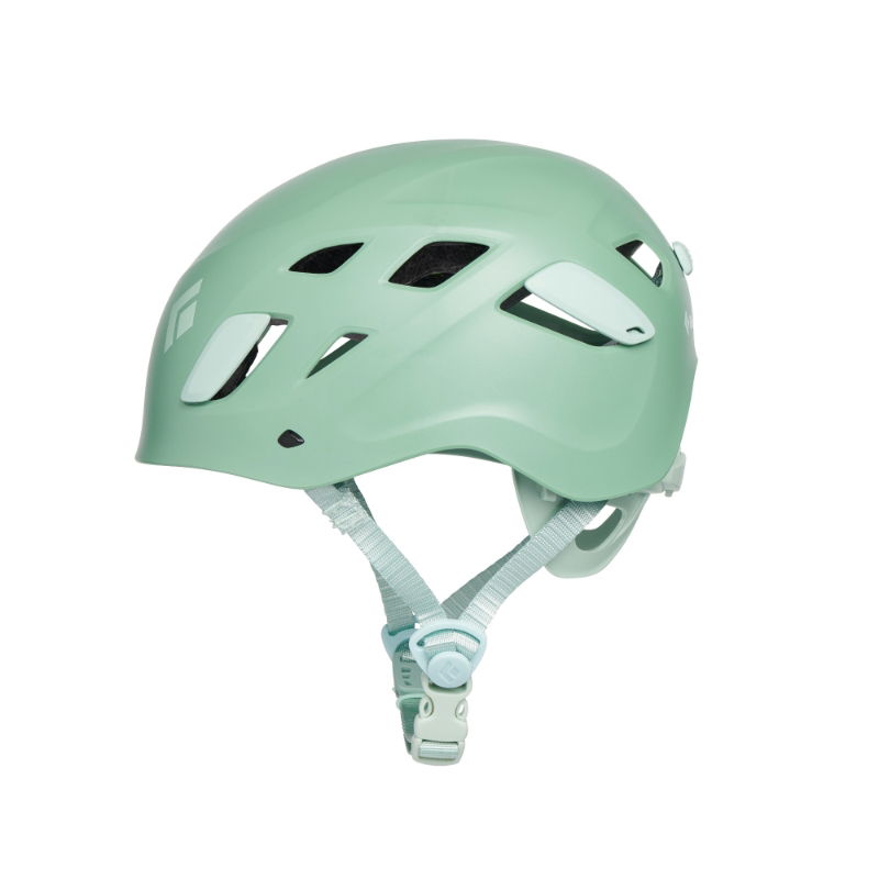 Black Diamond Women's Half Dome Helmet