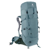 Deuter Women's Aircontact Core 35 + 10 SL