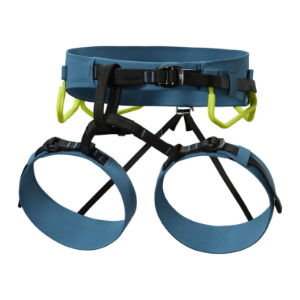 Arc'teryx Men's AR-395A Harness