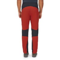 Rab Men's Torque Pants