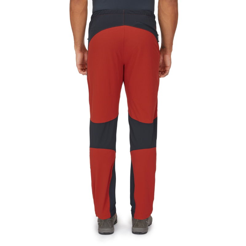 Rab Men's Torque Pants