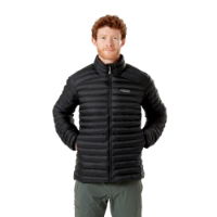 Rab Men's Cirrus Jacket