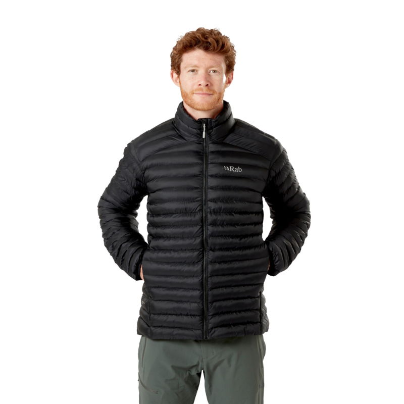 Rab Men's Cirrus Jacket