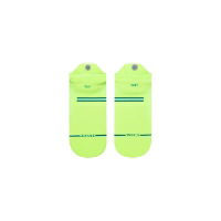 Stance Unisex Run Light Tab Sock (Light Cushion)