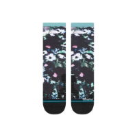 Stance Unisex Gully Crew Sock (Medium Cushion)