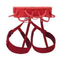 Petzl Women's Luna Harness