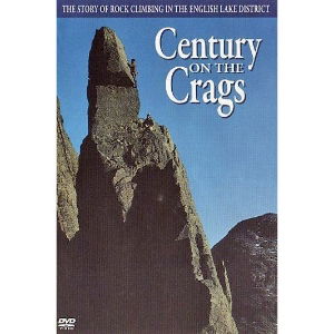 Century on the Crags