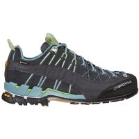 La Sportiva Women's Hyper GTX