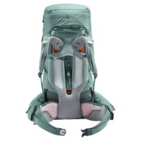 Deuter Women's Aircontact Core 55 + 10 SL