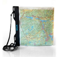 Silva M30 Map Case