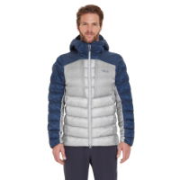 Rab Men's Cirrus Ultra Jacket