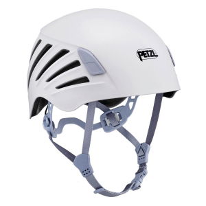 Petzl Women's Borea Helmet