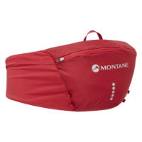 Montane Gecko WP 1 +