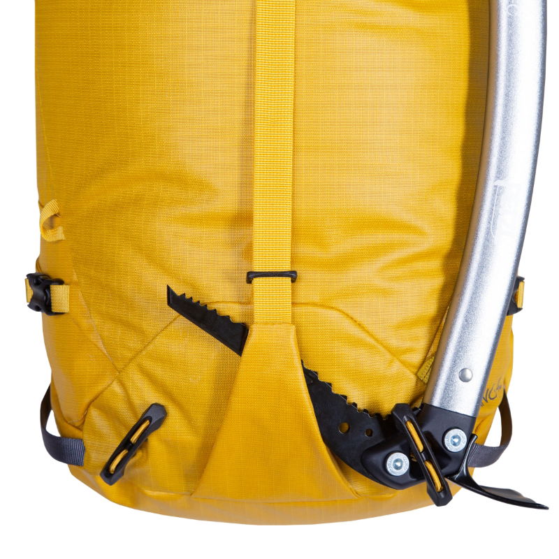 Mountain Equipment Fang 42+