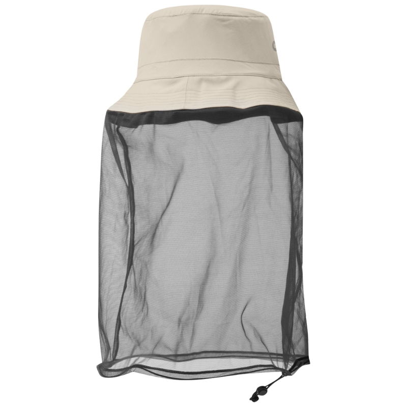 Outdoor Research Bug Bucket Hat