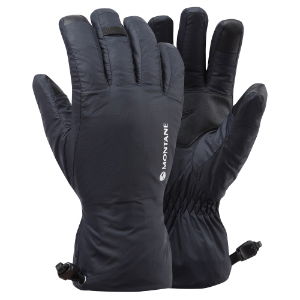 Montane Women's Respond Dry Line Glove