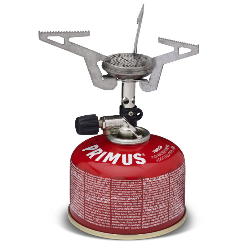 Primus Express Stove 