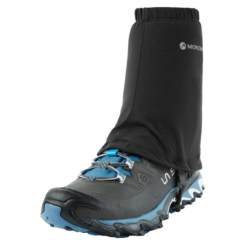 Montane Trail Gaiter