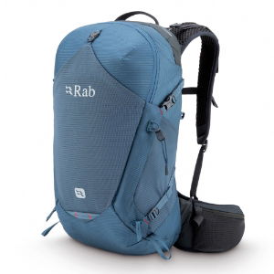 Rab Protium 18 ND