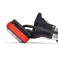 Black Diamond Distance 1500 Headlamp