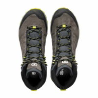 Scarpa Men's Rush TRK GTX