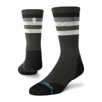 Stance Men's Maliboo Light Sock