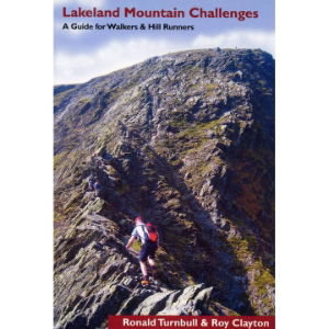 Lakeland Mountain Challenges