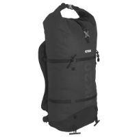 Crux RK20 Black