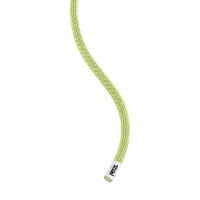 Petzl Tango 8.5mm Non-Dry