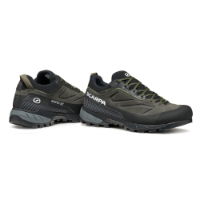 Scarpa Men's Rapid XT GTX