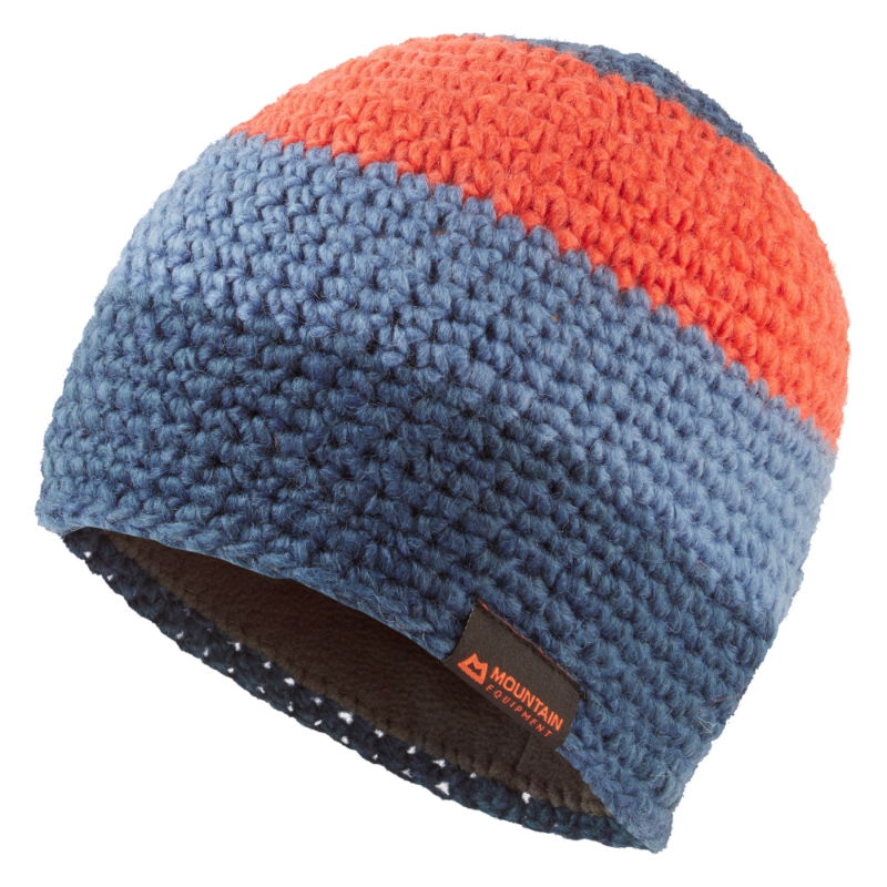 Mountain Equipment Women's Flash Beanie