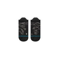 Stance Women's Tendencies Tab Sock (Medium Cushion)