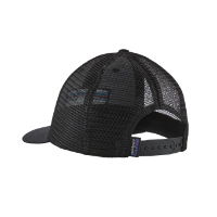 Patagonia P-6 LoPro Trucker Hat