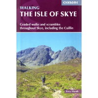 The Isle of Skye