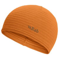 Rab Filament Beanie