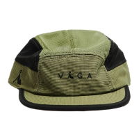 Vaga Club Cap