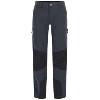 Rab Men's Lochan Pants