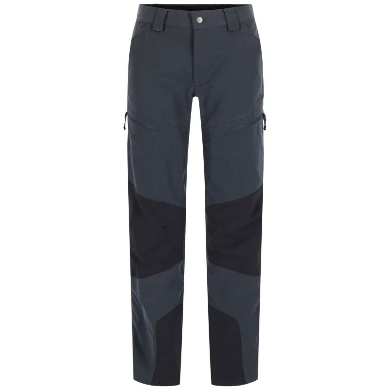 Rab Men's Lochan Pants