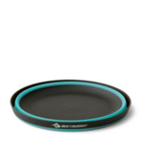 Sea to Summit  Frontier Ultralight Collapsible Large Bowl