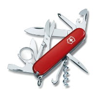 Victorinox Explorer