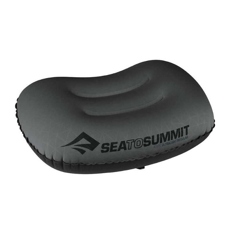 Sea to Summit Aeros Ultralight Pillow