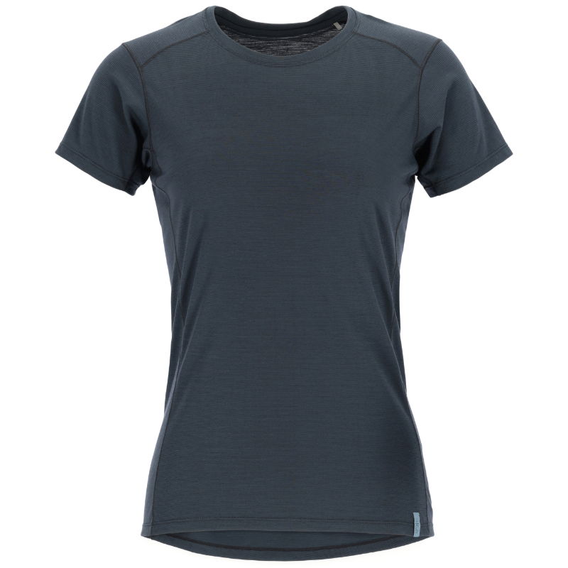 Rab Women's Syncrino Base Tee