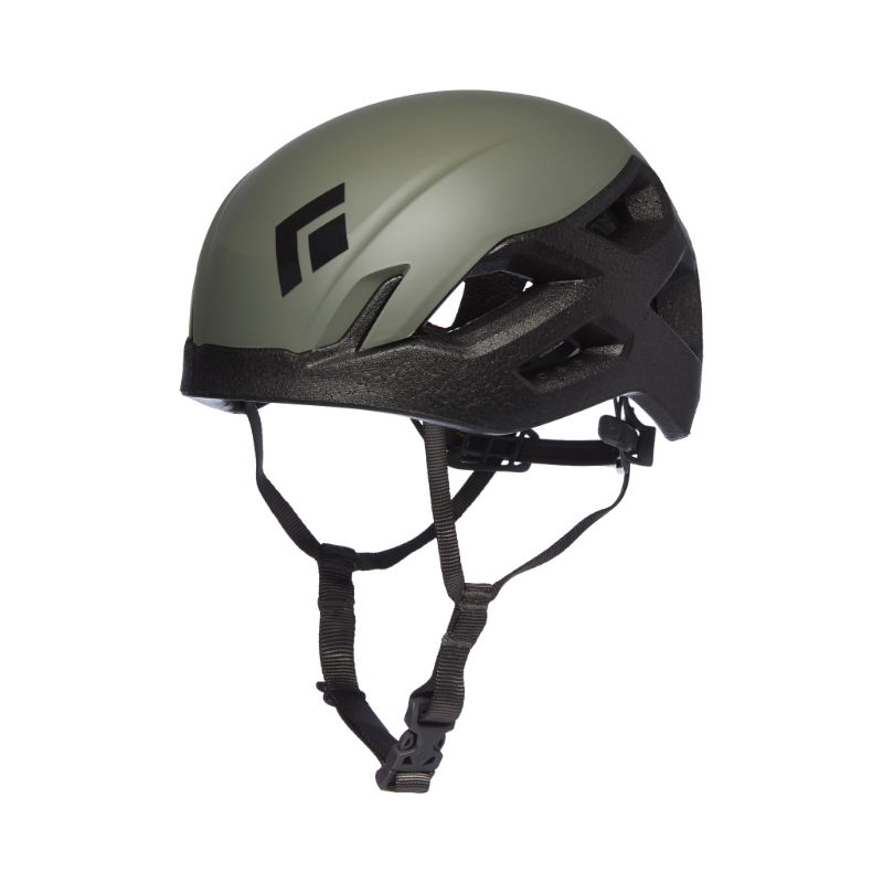 Black Diamond Vision Helmet