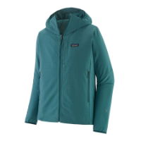 Patagonia Men's R1 TechFace Hoody