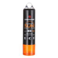 Lifesystems Mountain Factor 30 Sun Stick