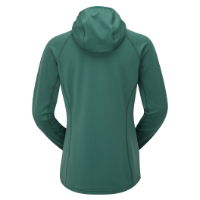 Rab Women's Superflux Hoody