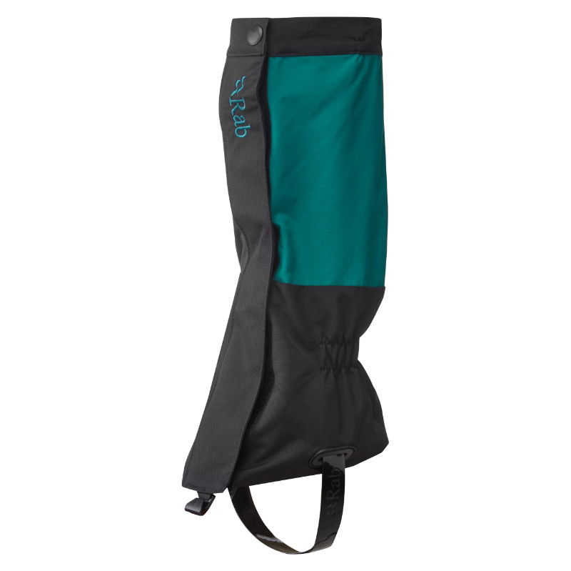 Rab Women's Trek Gaiter