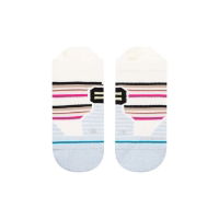 Stance Women's Go Time Tab Sock (Medium Cushion)