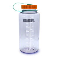 Nalgene Tritan Sustain Bottle Wide Mouth