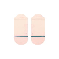 Stance Women's Way To Go Tab Sock (Zero Cushion)